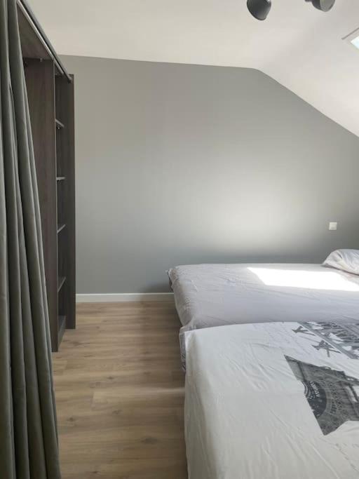 Maison 5 Chambres 3Sdb En Ville Avec Piscine Périgueux Kültér fotó