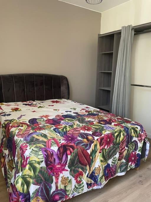 Maison 5 Chambres 3Sdb En Ville Avec Piscine Périgueux Kültér fotó