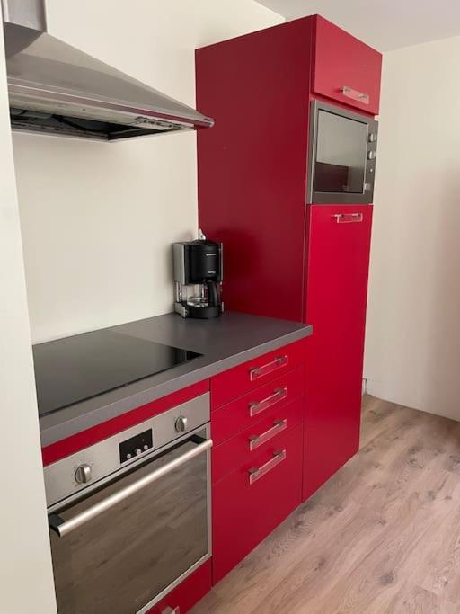 Maison 5 Chambres 3Sdb En Ville Avec Piscine Périgueux Kültér fotó