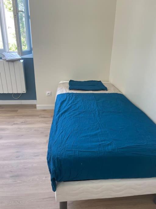 Maison 5 Chambres 3Sdb En Ville Avec Piscine Périgueux Kültér fotó