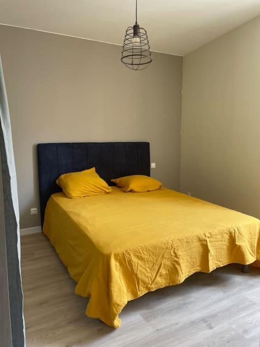 Maison 5 Chambres 3Sdb En Ville Avec Piscine Périgueux Kültér fotó